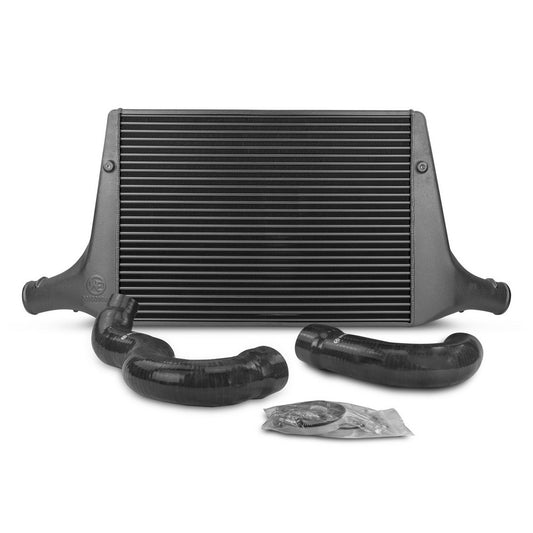 Competition Intercooler Kit For Audi 2.0TFSI Q5 8R (200001108)
