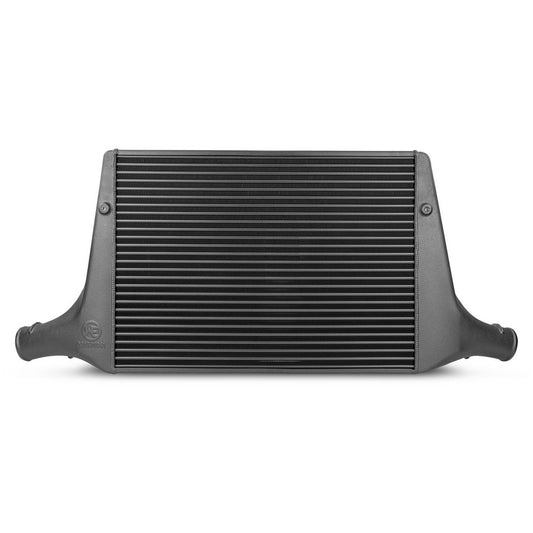 Competition Intercooler Kit For Audi 2.0TFSI Q5 8R (200001108)