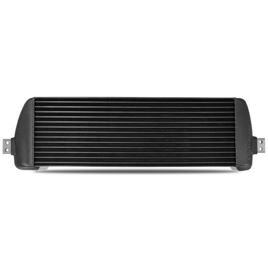 Competition Intercooler Kit For Fiat 500 Abarth (200001109.S)