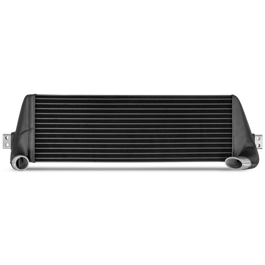 Competition Intercooler Kit For Fiat 500 Abarth (200001109)