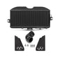 Competition Intercooler Kit For Subaru Impreza WRX STi 2007-2013 (200001110)