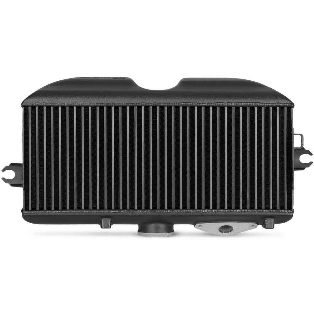 Competition Intercooler Kit For Subaru Impreza WRX STi 2007-2013 (200001110)