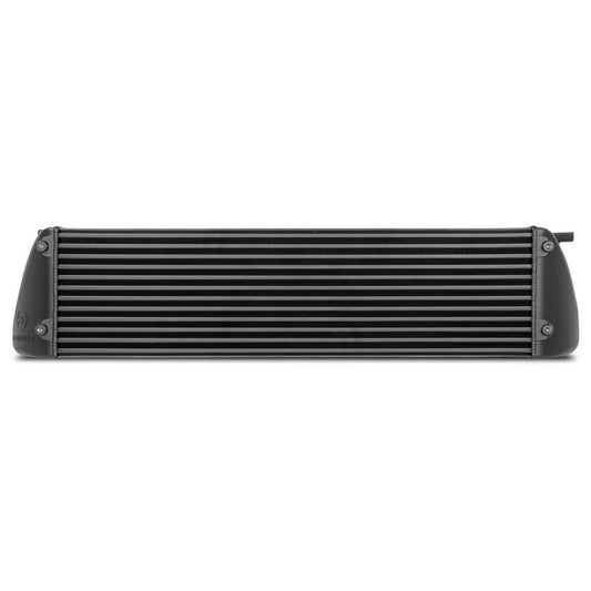 Competition Intercooler Kit For Mercedes V 250 Blue TEC (4Matic) (200001111)