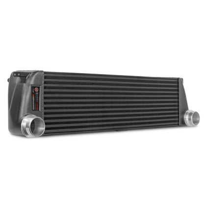 Competition Intercooler Kit For Mercedes Vito 116 CDI (200001111)