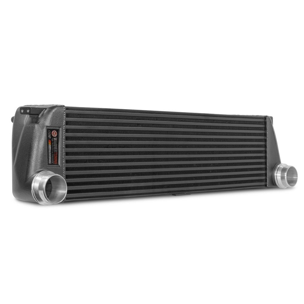 Competition Intercooler Kit For Mercedes V 220 CDI (200001111)