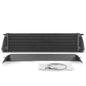 Competition Intercooler Kit For Mercedes Vito 114 CDI (200001111)