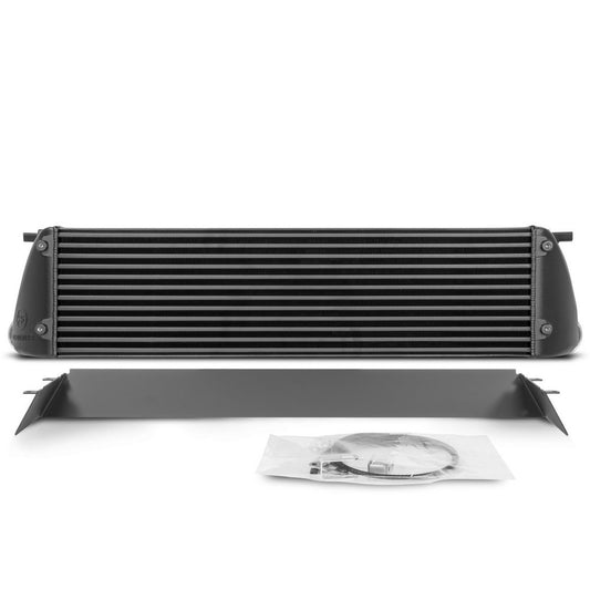 Competition Intercooler Kit For Mercedes Vito 119 Blue TEC (4x4) (200001111)