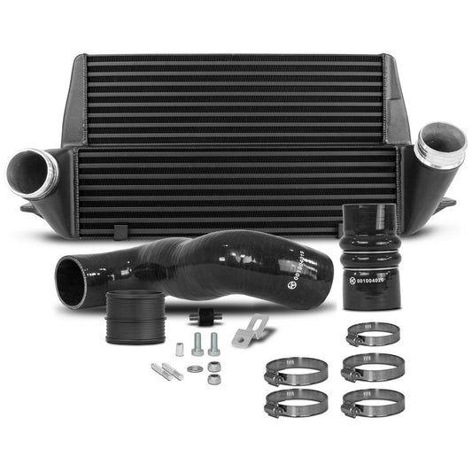 Competition Intercooler Kit EVO 3 For BMW E Series 335i N55 (200001113)