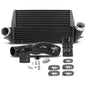 Competition Intercooler Kit EVO 3 For BMW E Series 335i N55 (200001113)