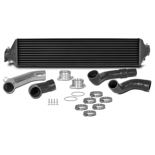 Competition Intercooler Kit For Honda Civic FK7 (200001114.PIPE)