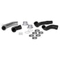 60mm Charge Piping For Honda Civic FK7 (200001114.PIPESINGLE)