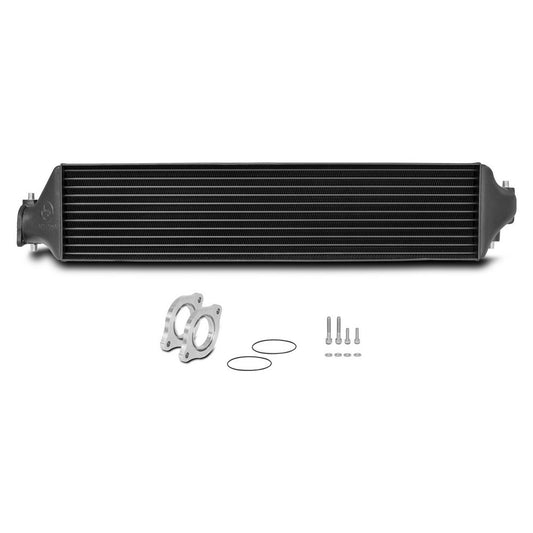 Competition Intercooler Kit For Honda Civic FK7 (200001114)