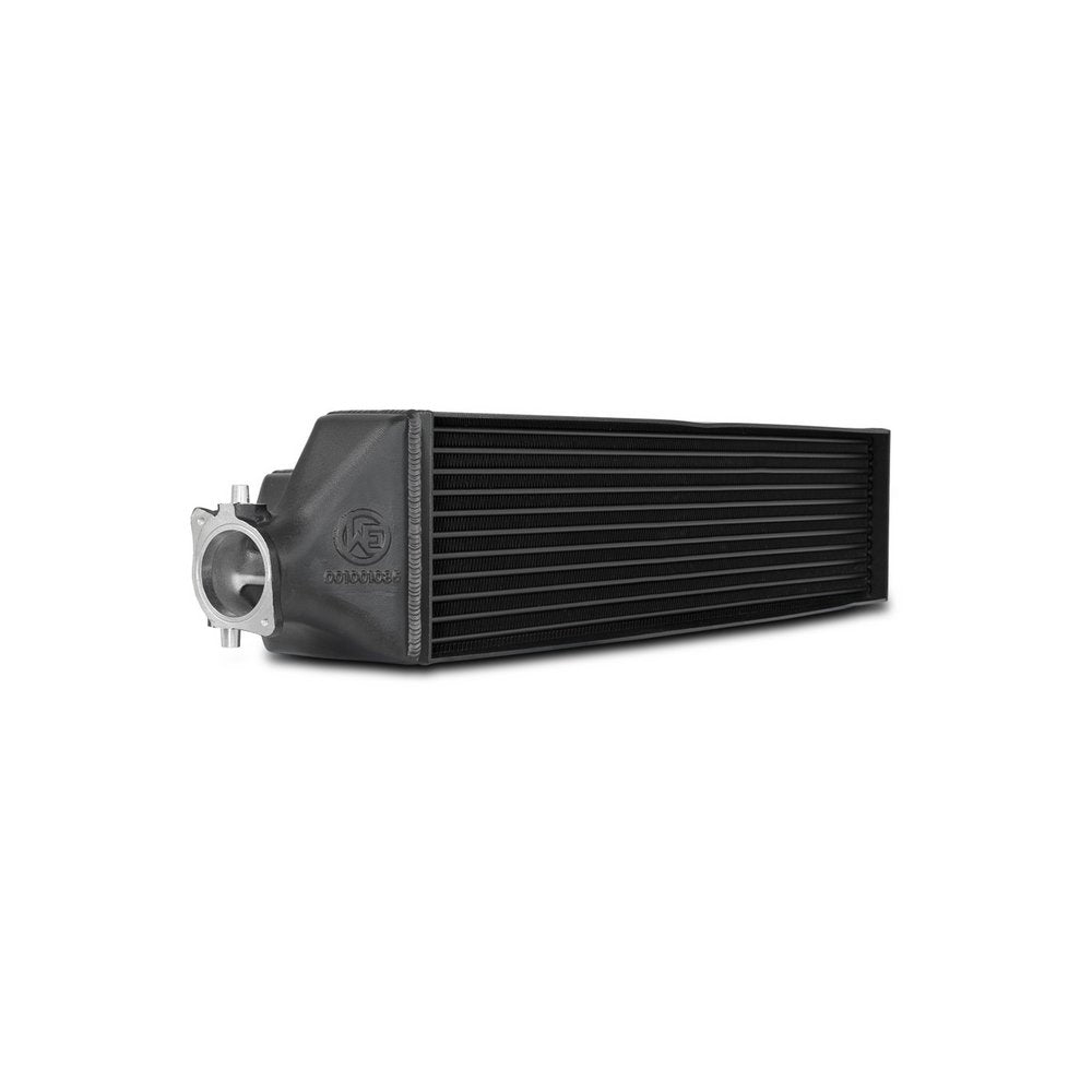 Competition Intercooler Kit For Honda Civic FK7 (200001114)