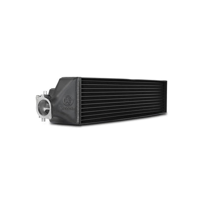 Competition Intercooler Kit For Honda Civic FK7 (200001114)