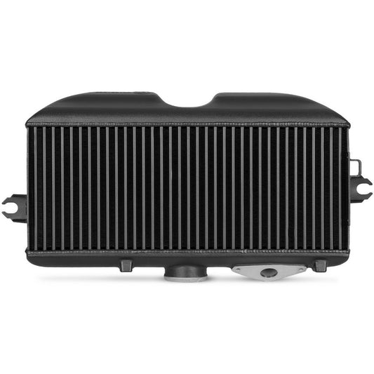 Competition Intercooler Kit For Subaru Impreza WRX STi 2014- (200001115)