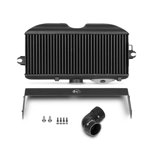 Competition Intercooler Kit For Subaru Impreza WRX STi 2014- (200001115)