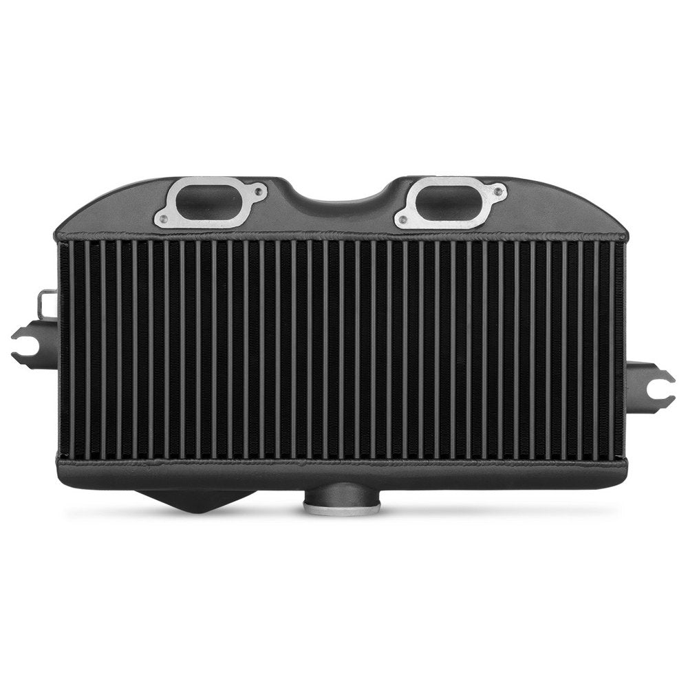 Competition Intercooler Kit For Subaru Impreza WRX STi 2014- (200001115)