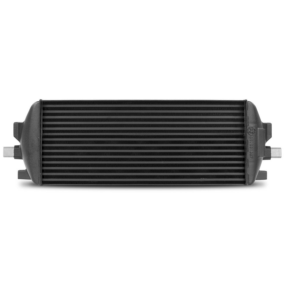 Competition Intercooler Kit For BMW G Series 630d (200001116)