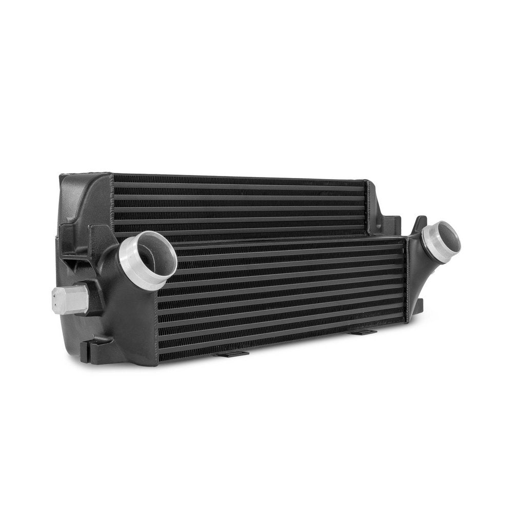 Competition Intercooler Kit For BMW G Series 620d (200001116)