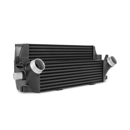 Competition Intercooler Kit For BMW G Series 640d (200001116)