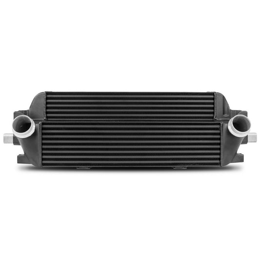 Competition Intercooler Kit For BMW G Series 525d (200001116)