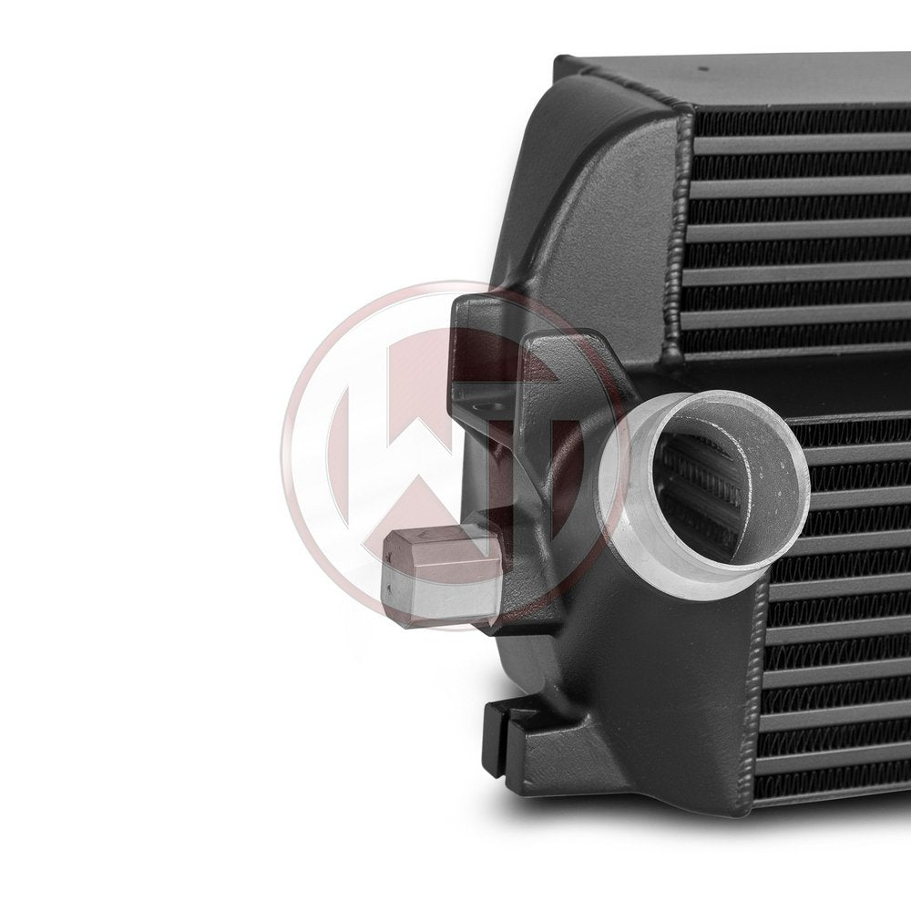 Competition Intercooler Kit For BMW G Series 620d (200001116)