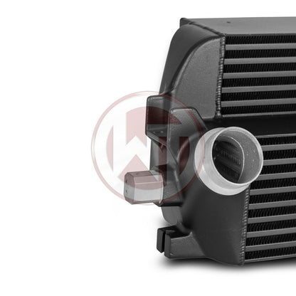 Competition Intercooler Kit For BMW G Series 518d (200001116)