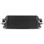Competition Intercooler Kit For BMW G Series 520d (200001116)
