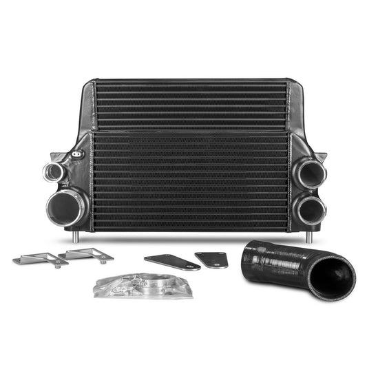 Competition Intercooler Kit For Ford F150 Ecoboost (200001118)