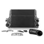 Competition Intercooler Kit For Ford F150 Ecoboost (200001118)