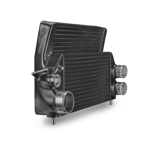 Competition Intercooler Kit For Ford F150 Ecoboost (200001118)