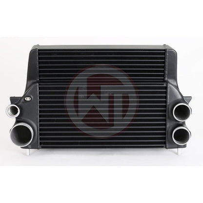 Competition Intercooler Kit For Ford F150 Ecoboost (200001118)
