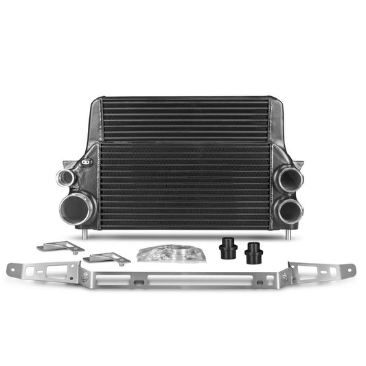 Competition Intercooler Kit For Ford F150 Raptor (200001119)