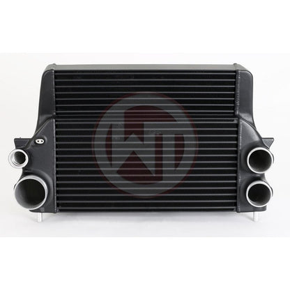 Competition Intercooler Kit For Ford F150 Raptor (200001119)