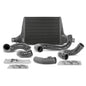 Competition Intercooler Kit For Audi S4 B9 3.0TFSI (200001120.PIPE)
