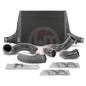 Competition Intercooler Kit For Audi S4 B9 3.0TFSI (200001120USA.PIPE)
