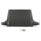 Competition Intercooler Kit For Audi S4 B9 3.0TFSI (200001120USA)