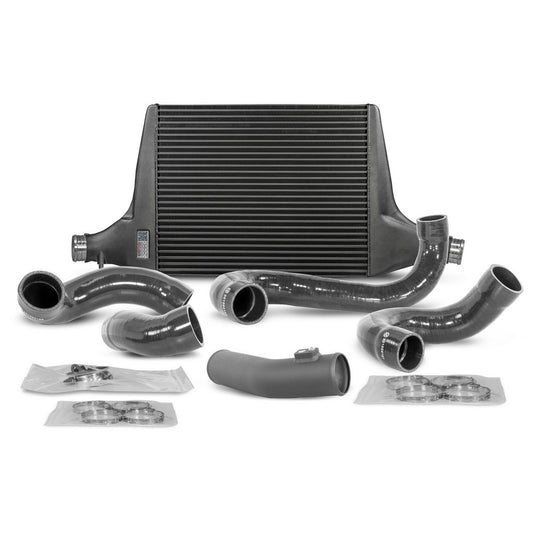 Competition Intercooler Kit For Audi S4 B9 3.0TFSI (200001120)