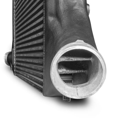 Competition Intercooler Kit For Audi 3.0TFSI SQ5 FY (200001121USA)