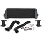 Competition Intercooler Kit For Fiat 595 Abarth (200001122)