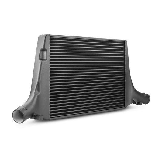 Competition Intercooler Kit For Audi 3.0TDI A4 (200001123)