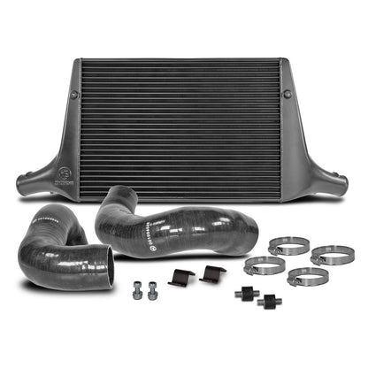 Competition Intercooler Kit For Audi 3.0TDI A4 (200001123)