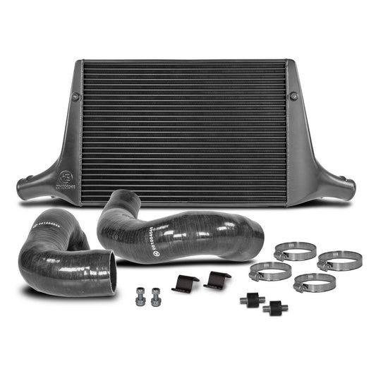 Competition Intercooler Kit For Audi 3.0TDI A4 (200001123)