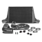 Competition Intercooler Kit For Audi 3.0TDI A4 (200001123)