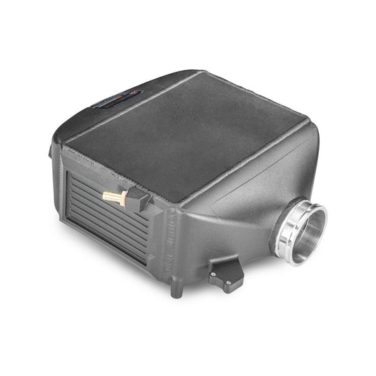 Performance Intercooler Kit S55 Single Turbo For BMW F Series M2 Competition S55 (200001124.ST)