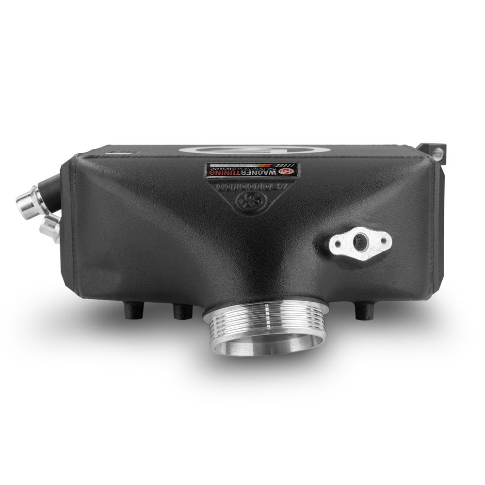 Performance Intercooler Kit For BMW F Series M3 Limousine (Competition) (200001124)