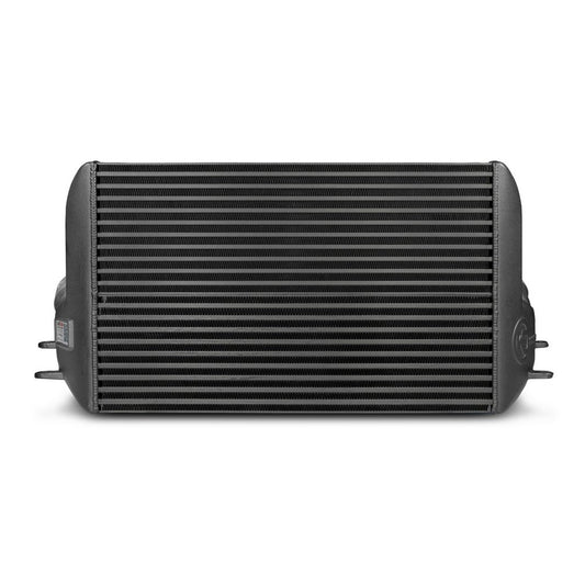Competition Intercooler Kit For BMW F15 X5 30dX (200001125)