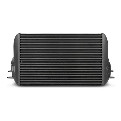 Competition Intercooler Kit For BMW E70 X5 3.0d / 3.0sd (200001125)