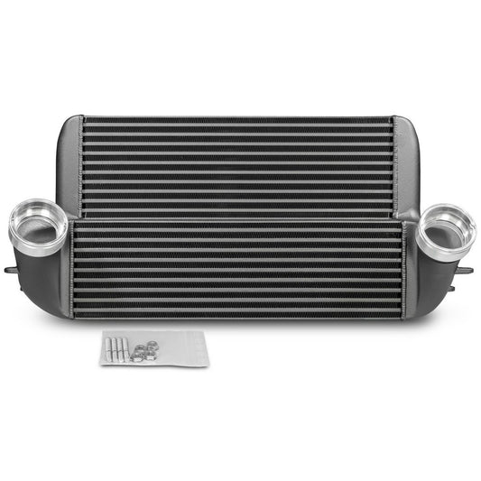 Competition Intercooler Kit For BMW E71 X6 30dX (200001125)