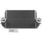 Competition Intercooler Kit For BMW E70 X5 3.0d / 3.0sd (200001125)
